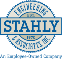 Stahly engineering & associates