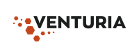 Venturia plc