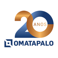 Pa omatapalo sa