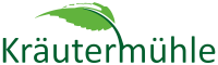 Kräutermühle gmbh