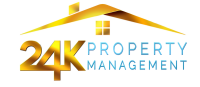 24k international realty