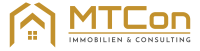 Hausverkauf beratung