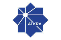 Akt vazirligi-ministry of ict-мининфоком