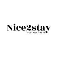 Nice2stay