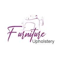 Furniture Upholstery Dubai