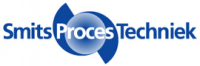 Smits proces techniek