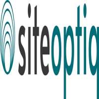 Site Optiq