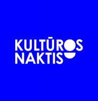 Culture night vilnius | „kultūros naktis“