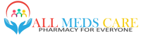 Allmedscare.com