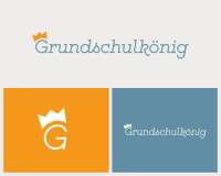 Grund-und hauptschule