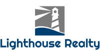 Lighthouse realty sales & service