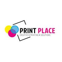 Bizconnect printing & branding