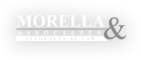 Morella & associates
