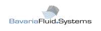 Bavaria fluidtec gmbh