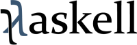 Haskell insurance agency