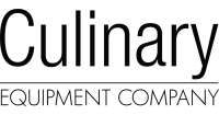 Culinary equipment company
