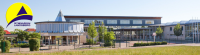 Gymnasium landsberg