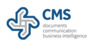 Cms communication und marketing service ag