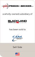 Blackland group, llc