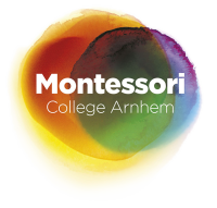 Montessori college arnhem