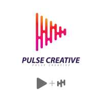 Creative pulse