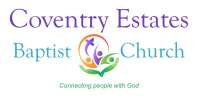 Coventry estates baptist church