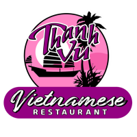 Thanh vi restaurant