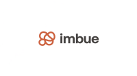 Imbue investments llc.