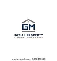 Residential property specialists