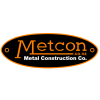 Metcons
