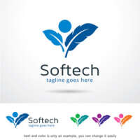 Soft service