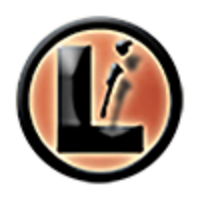 Lopez printing, inc.