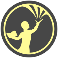 Miami county educational services center inc