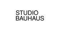 Studio bauhaus