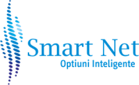 Smartnet research&solutions