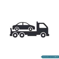 Accident assist car & van hire