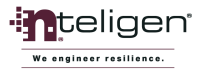 Nteligen
