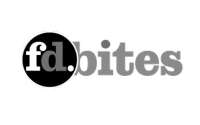 Sollicitego