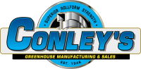 Conley's Appliance Center