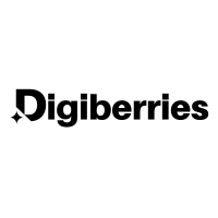 Digiberries Paris - Agence Google Ads - Agence SEO / SEA
