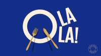 Olala