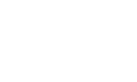 Pt specialist energy solutions
