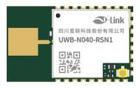 Sichuan ai-link technology co., ltd.
