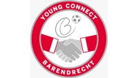 Young and connected b.v.