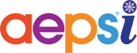 Aepsi ips