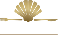 Hostal-restaurante la corte