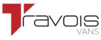 Travois