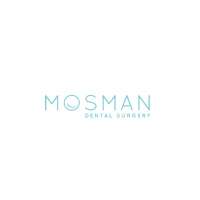 Mosman Dental Surgery