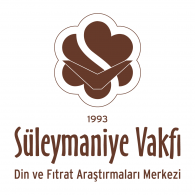Süleymaniye vakfı