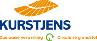 Kurstjens bv